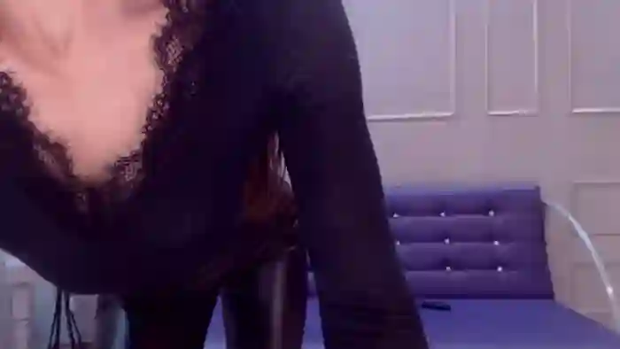2025/02/03/flirt4free-katrina-y-06-47-06