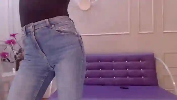 2025/02/03/flirt4free-katrina-y-08-07-36