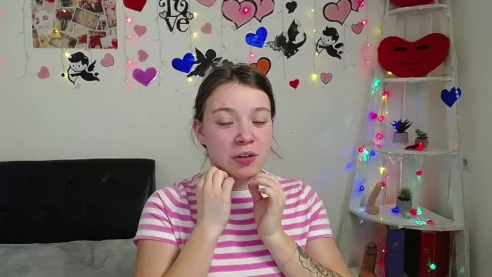 kira-dripe