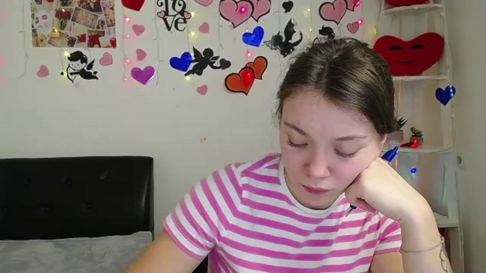 kira-dripe