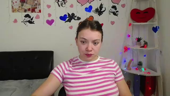 kira-dripe