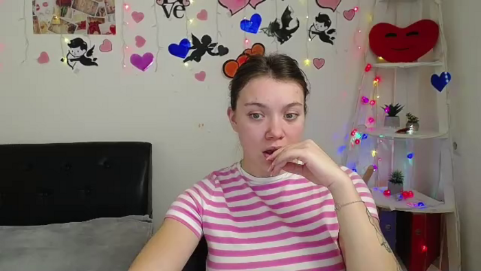 kira-dripe