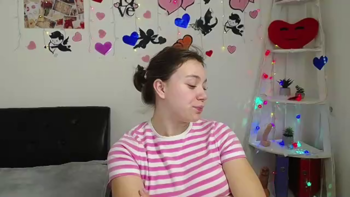 kira-dripe