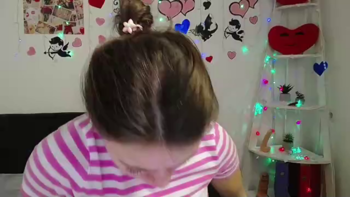 kira-dripe