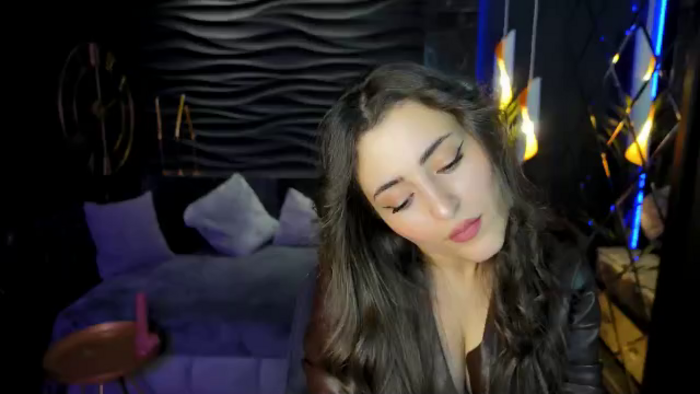 kylie-janney