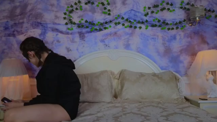 lana-btch