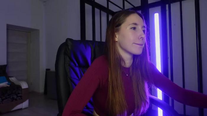 laura-chase