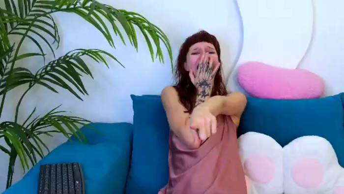 linda-jameson