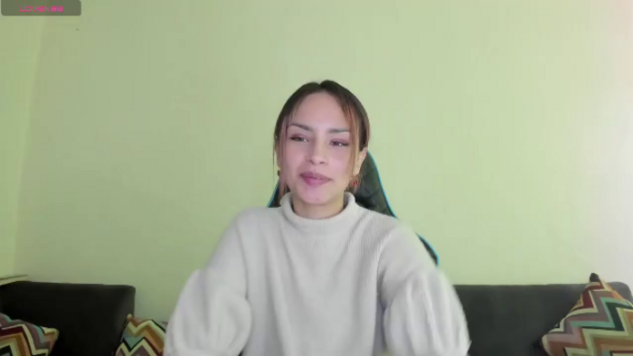 mariana-smiith
