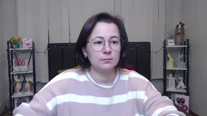 marie-selfi