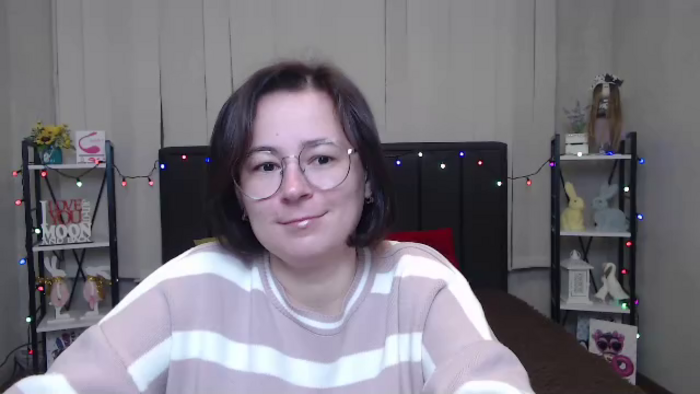 marie-selfi