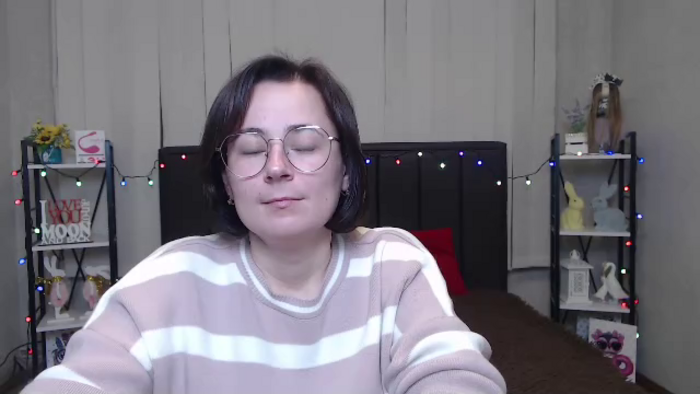marie-selfi