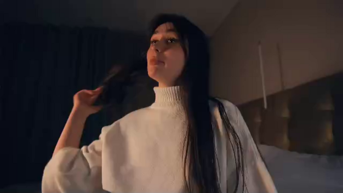 marina-ferri