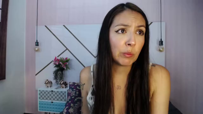 megan-aniston