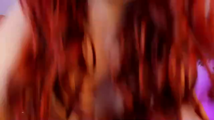 milla-booms