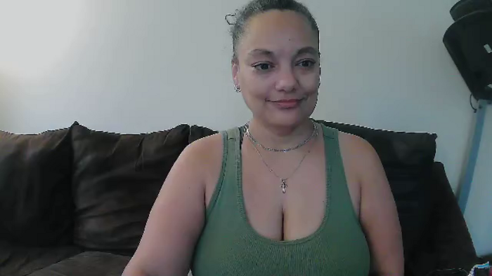 nala-thickk