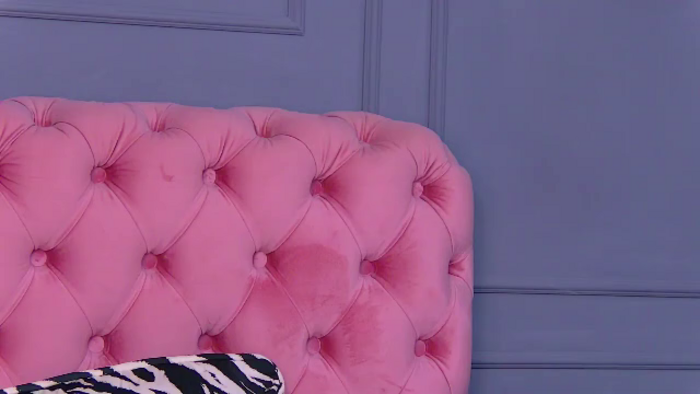 nicole-diva