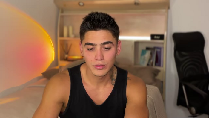 ethan-colt