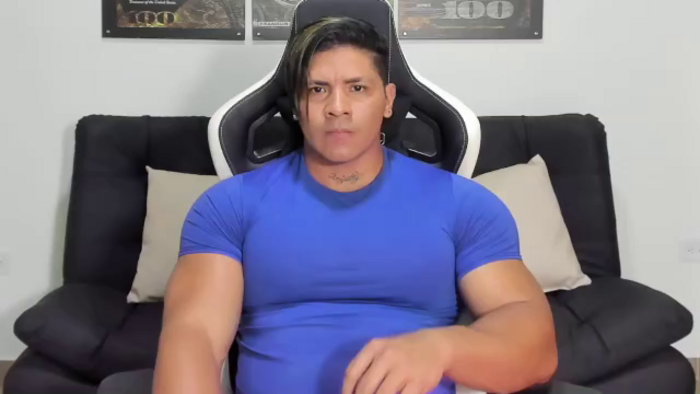 fabian-arango