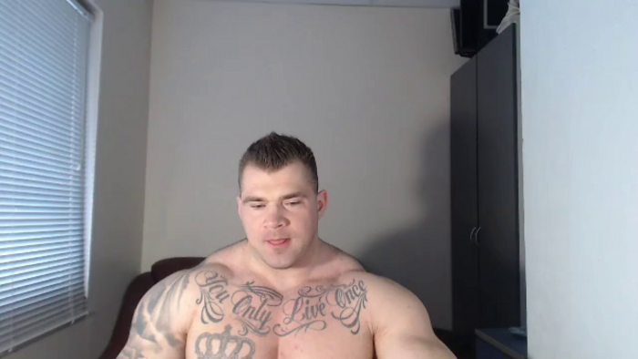 jacky-huge