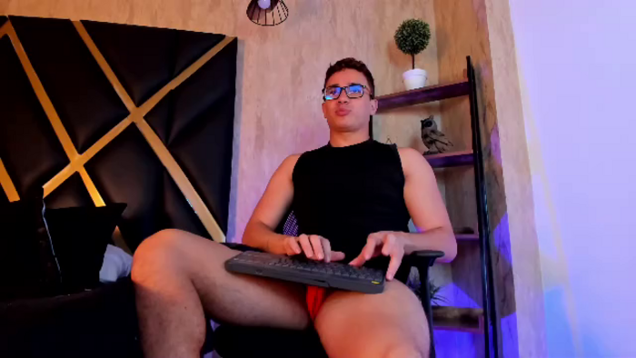 jacob-myller