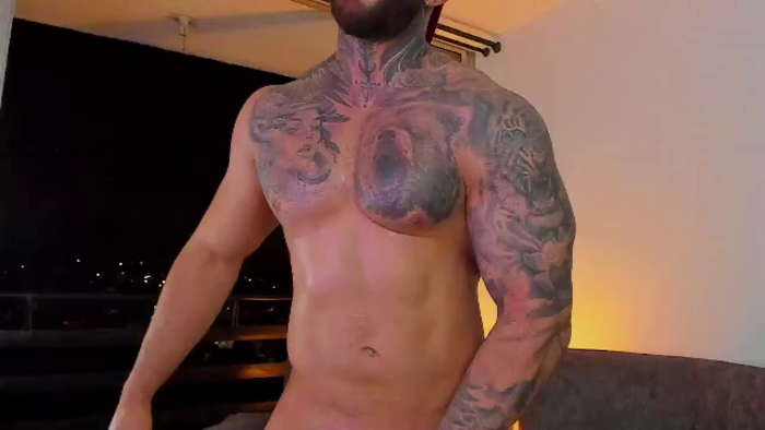 jake-orthega