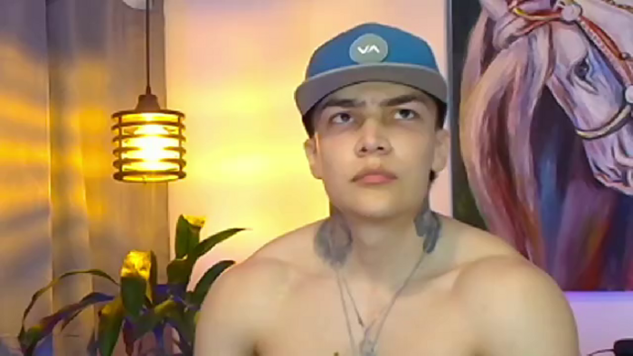 joe-jonass