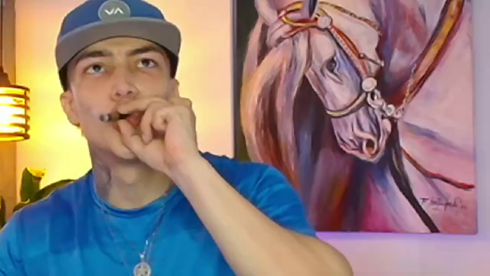 joe-jonass