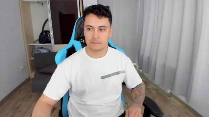 johnny-hope
