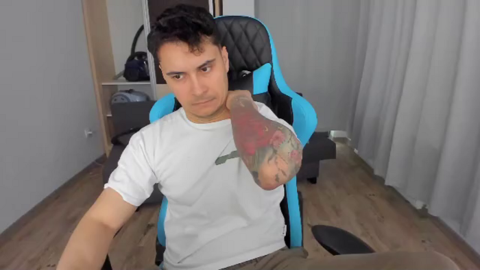 johnny-hope