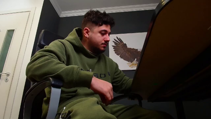 josh-knights