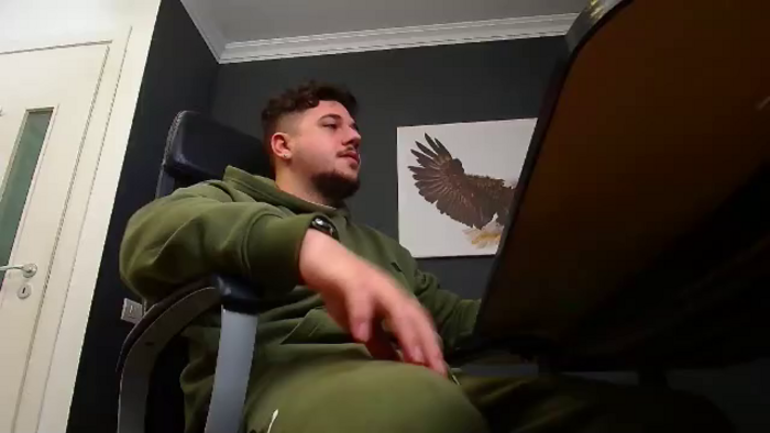 josh-knights