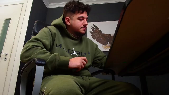 josh-knights