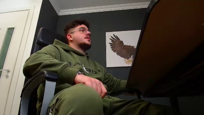 josh-knights