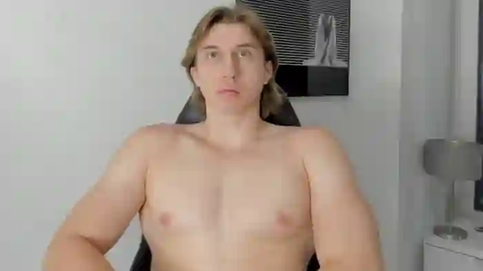 2025/02/03/flirt4free-kent-rushel-01-22-12
