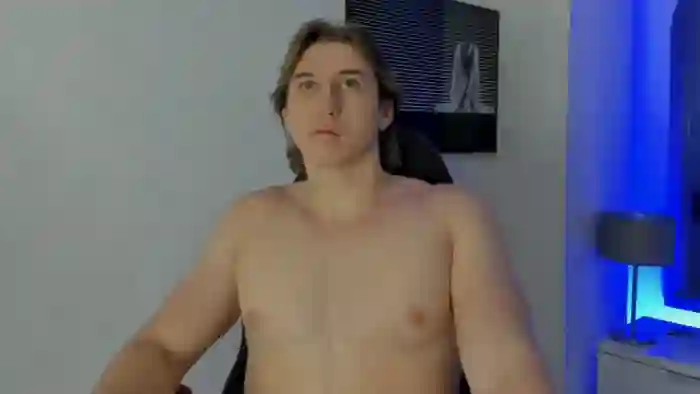 2025/02/03/flirt4free-kent-rushel-02-27-59