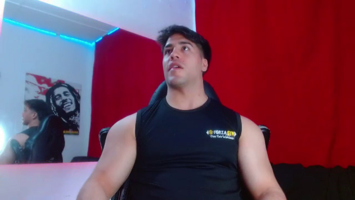 kyle-volkov
