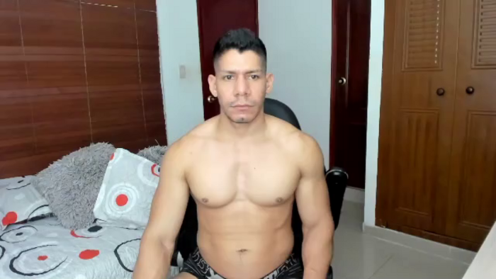 manolo-vega