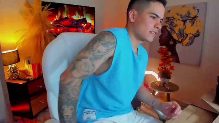 matt-andersson