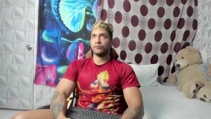 mike-smitth