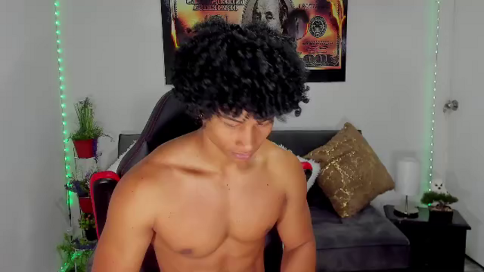 nathan-smithh