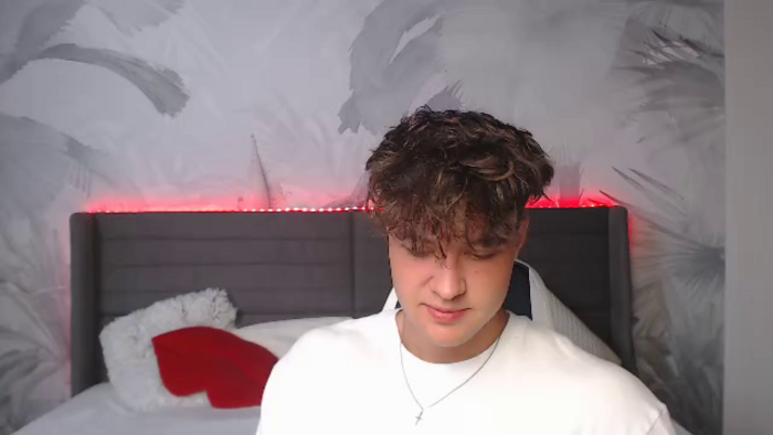 nikk-carville