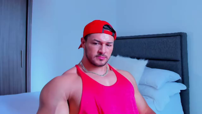 tatan-uribe