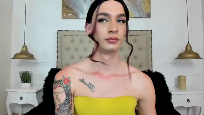 julieta-garca