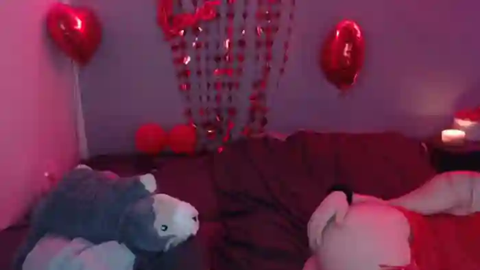 2025/02/12/flirt4free-hayden-mays-18-44-41