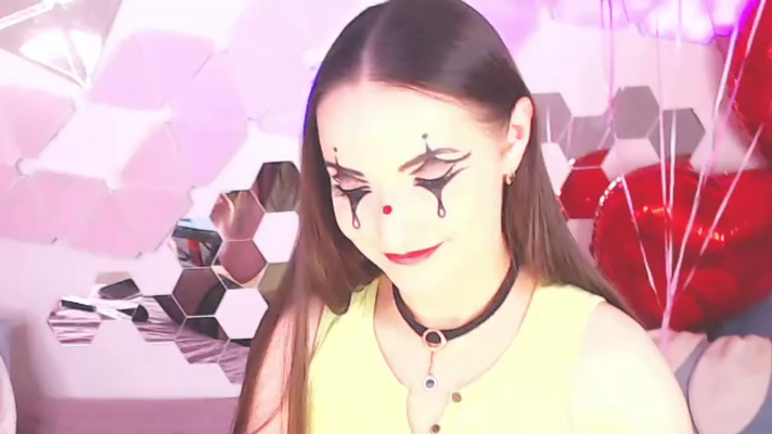 hot-alicia