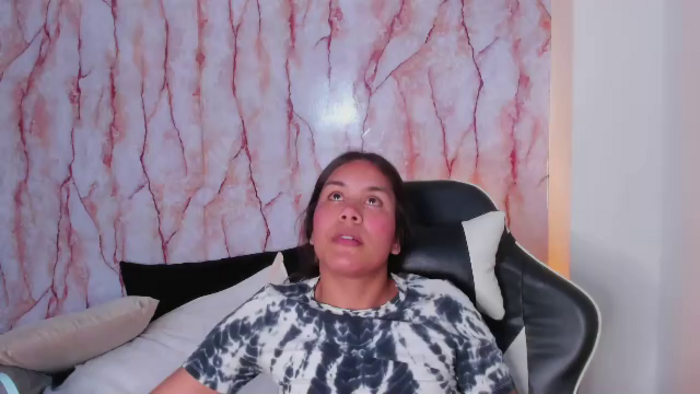jade-bliiss