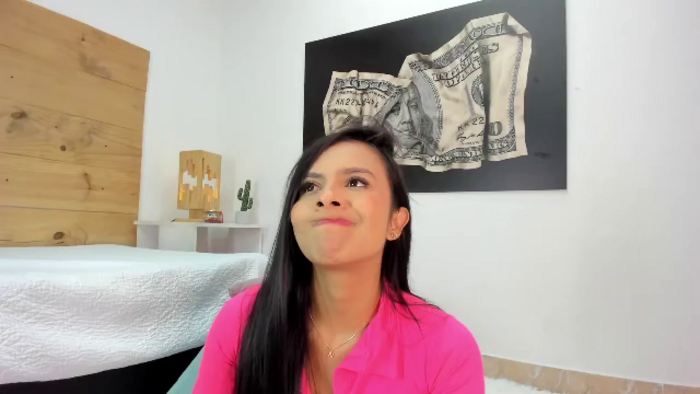 juliana-saenz