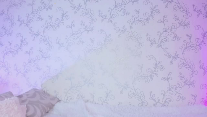 kaida-moon
