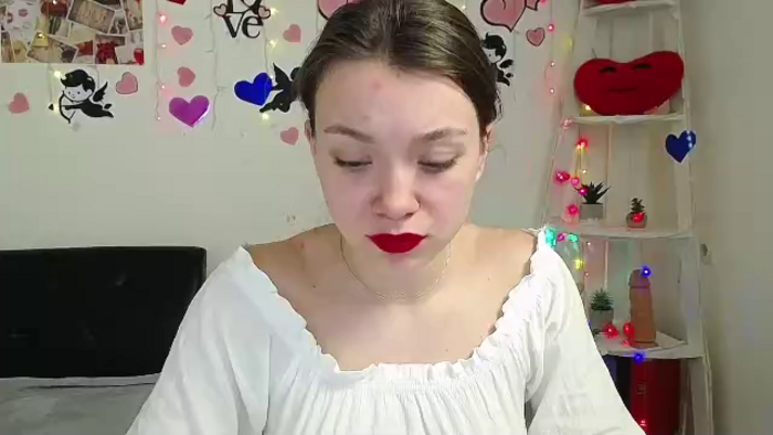 kira-dripe